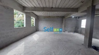 Loja / Salão / Ponto Comercial para alugar, 321m² no Santa Rosa, Niterói - Foto 14