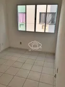 Apartamento com 2 Quartos para alugar, 45m² no Campo Grande, Rio de Janeiro - Foto 9