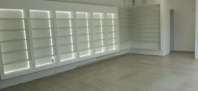 Loja / Salão / Ponto Comercial para alugar, 60m² no Jardim Previdência, São Paulo - Foto 8