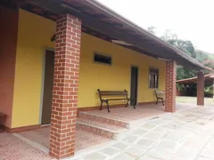 Fazenda / Sítio / Chácara com 6 Quartos à venda, 350m² no Agua Quente, Teresópolis - Foto 15