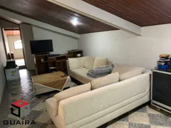 Casa com 4 Quartos à venda, 408m² no Assunção, São Bernardo do Campo - Foto 48