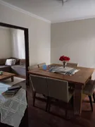 Sobrado com 5 Quartos para venda ou aluguel, 250m² no Jardim Oriente, Londrina - Foto 8