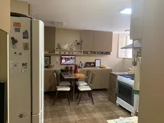 Cobertura com 3 Quartos à venda, 298m² no Vila Isabel, Rio de Janeiro - Foto 45