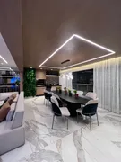 Apartamento com 4 Quartos à venda, 138m² no Brooklin, São Paulo - Foto 39