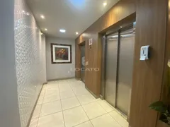 Apartamento com 2 Quartos à venda, 59m² no Granbery, Juiz de Fora - Foto 2