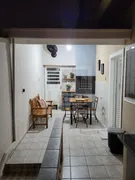 Casa com 3 Quartos à venda, 123m² no Vitoria Vale, Caçapava - Foto 17