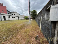 Terreno / Lote / Condomínio à venda, 1171m² no Anita Garibaldi, Joinville - Foto 2