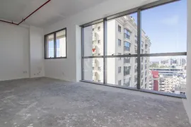 Conjunto Comercial / Sala para alugar, 45m² no Três Figueiras, Porto Alegre - Foto 8