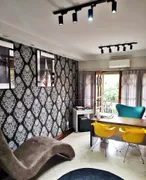 Casa com 5 Quartos à venda, 390m² no Jardim Embaixador, Sorocaba - Foto 14