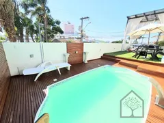 Casa com 4 Quartos à venda, 220m² no Itaguaçu, Florianópolis - Foto 4