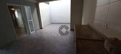 Sobrado com 3 Quartos à venda, 188m² no Jardim Santa Barbara, Sorocaba - Foto 18