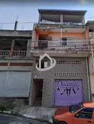 Casa com 2 Quartos à venda, 120m² no Jardim Silvia, Embu das Artes - Foto 1
