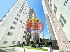 Apartamento com 1 Quarto à venda, 39m² no Jardim Marajoara, São Paulo - Foto 1