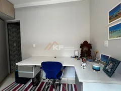 Casa de Condomínio com 2 Quartos à venda, 105m² no Planalto Verde I, Ribeirão Preto - Foto 19