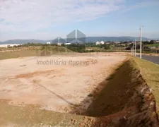 Terreno / Lote Comercial à venda, 5000m² no Distrito Industrial, Jundiaí - Foto 9