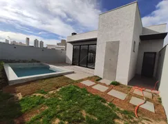 Casa de Condomínio com 3 Quartos à venda, 209m² no Parque Industrial, Maringá - Foto 19