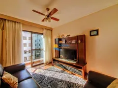 Apartamento com 3 Quartos à venda, 80m² no Jardim Astúrias, Guarujá - Foto 5
