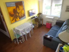 Apartamento com 2 Quartos à venda, 46m² no Cavalhada, Porto Alegre - Foto 2