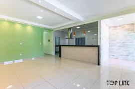 Casa com 3 Quartos à venda, 377m² no Jardim Brasilia, Águas Lindas de Goiás - Foto 4