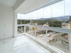 Apartamento com 2 Quartos à venda, 80m² no Nova Gardenia, Atibaia - Foto 2