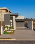 Casa de Condomínio com 3 Quartos à venda, 120m² no Santa Terezinha , Campina Grande - Foto 55