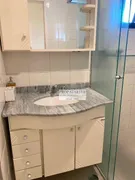 Apartamento com 2 Quartos à venda, 60m² no Santana, São Paulo - Foto 43