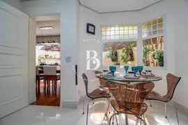 Casa de Condomínio com 4 Quartos à venda, 360m² no Jardim Cordeiro, São Paulo - Foto 11