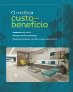 Apartamento com 2 Quartos à venda, 44m² no Torre, Recife - Foto 18