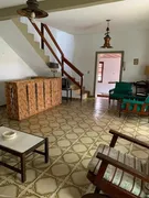 Casa de Condomínio com 4 Quartos à venda, 170m² no Andorinhas, Iguaba Grande - Foto 4