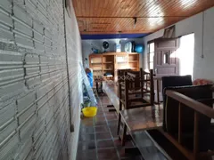 Casa com 2 Quartos à venda, 85m² no Vila Ipiranga, Porto Alegre - Foto 15