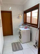 Casa de Condomínio com 3 Quartos à venda, 346m² no Colinas dos Álamos, Valinhos - Foto 17