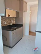 Apartamento com 2 Quartos à venda, 52m² no Vila Mangalot, São Paulo - Foto 5