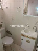 Apartamento com 3 Quartos à venda, 89m² no Tauá, Rio de Janeiro - Foto 15