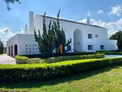 Casa de Condomínio com 5 Quartos à venda, 884m² no Campo Largo da Roseira, São José dos Pinhais - Foto 1