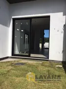 Casa de Condomínio com 3 Quartos à venda, 98m² no Hípica, Porto Alegre - Foto 17