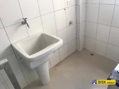 Apartamento com 2 Quartos à venda, 65m² no Vila Dusi, São Bernardo do Campo - Foto 6