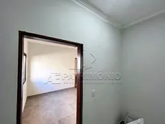 Casa de Condomínio com 3 Quartos à venda, 350m² no Recanto Rio Verde, Aracoiaba da Serra - Foto 21