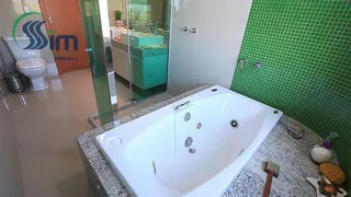 Apartamento com 3 Quartos à venda, 164m² no Guararapes, Fortaleza - Foto 17