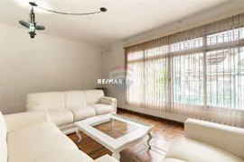 Casa com 3 Quartos à venda, 149m² no Vila Dalva, São Paulo - Foto 1