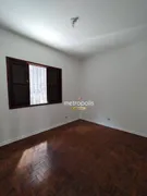 Casa com 2 Quartos à venda, 150m² no Conjunto Habitacional Franchini, São Bernardo do Campo - Foto 24