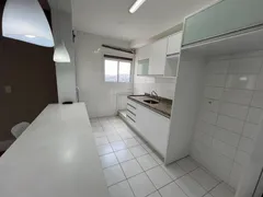 Apartamento com 3 Quartos à venda, 96m² no Jardim Adhemar de Barros, São Paulo - Foto 17