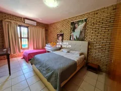 Casa com 7 Quartos à venda, 900m² no Porto das Dunas, Aquiraz - Foto 33