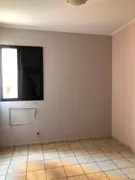 Apartamento com 3 Quartos à venda, 95m² no Vila Imperial, São José do Rio Preto - Foto 10