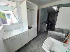 Apartamento com 4 Quartos para alugar, 180m² no Ingá, Niterói - Foto 42