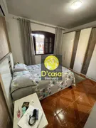 Casa com 3 Quartos à venda, 77m² no Morada do Vale III, Gravataí - Foto 13