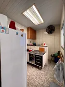 Galpão / Depósito / Armazém à venda, 420m² no Ipiranga, São Paulo - Foto 34