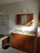 Sobrado com 3 Quartos à venda, 212m² no Jardim Santa Cruz, São Paulo - Foto 12