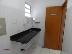 Conjunto Comercial / Sala para alugar, 144m² no Horto, Belo Horizonte - Foto 13