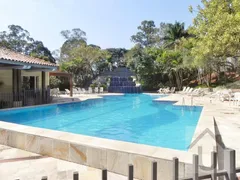 Casa de Condomínio com 3 Quartos à venda, 143m² no Jardim Rosa Maria, São Paulo - Foto 19