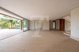 Casa com 4 Quartos à venda, 621m² no Jardim Guedala, São Paulo - Foto 3